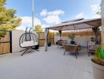 Segunda Mano - Terraced house - Orihuela Costa - Las Filipinas