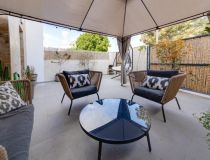 Segunda Mano - Terraced house - Orihuela Costa - Las Filipinas