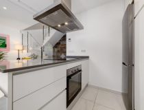 Segunda Mano - Terraced house - Orihuela Costa - Las Filipinas