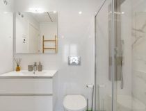 Segunda Mano - Terraced house - Orihuela Costa - Las Filipinas