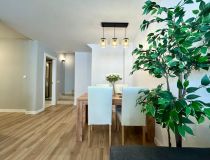 Segunda Mano - Terraced house - Orihuela - Urbanización Perla del Mar