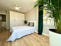 Segunda Mano - Terraced house - Orihuela - Urbanización Perla del Mar