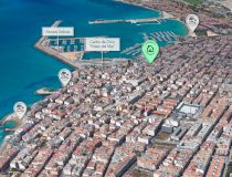 Segunda Mano - Terrain - Torrevieja - Torrevieja pueblo