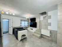 Segunda Mano - Townhouse / Duplex/Corner - La Mata, Torrevieja - La Mata