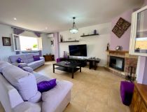 Segunda Mano - Villa - Algorfa - Lomas De La Juliana