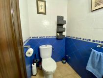 Segunda Mano - Villa - Algorfa - Lomas De La Juliana