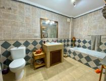 Segunda Mano - Villa - Algorfa - Lomas De La Juliana