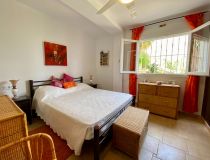 Segunda Mano - Villa - Algorfa - Lomas De La Juliana