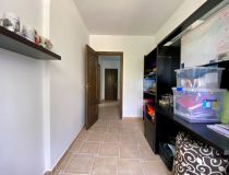 Segunda Mano - Villa - Algorfa - Lomas De La Juliana