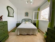 Segunda Mano - Villa - Algorfa - Lomas De La Juliana