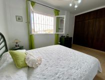 Segunda Mano - Villa - Algorfa - Lomas De La Juliana