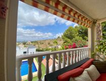 Segunda Mano - Villa - Algorfa - Lomas De La Juliana