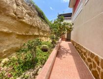 Segunda Mano - Villa - Algorfa - Lomas De La Juliana