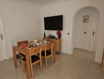 Segunda Mano - Villa - Benijofar