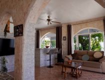 Segunda Mano - Villa - Ciudad Quesada/Rojales - Ciudad Quesada