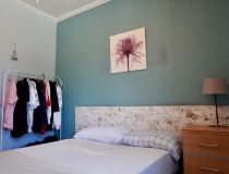 Segunda Mano - Villa - Ciudad Quesada/Rojales - Ciudad Quesada