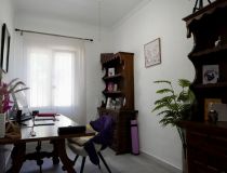 Segunda Mano - Villa - Ciudad Quesada/Rojales - Ciudad Quesada