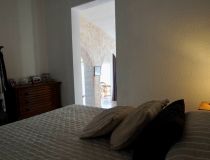 Segunda Mano - Villa - Ciudad Quesada/Rojales - Ciudad Quesada