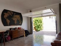 Segunda Mano - Villa - Ciudad Quesada/Rojales - Ciudad Quesada