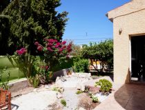 Segunda Mano - Villa - Ciudad Quesada/Rojales - Ciudad Quesada