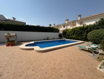 Segunda Mano - Villa - Ciudad Quesada/Rojales - Ciudad Quesada