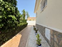 Segunda Mano - Villa - Ciudad Quesada/Rojales - Ciudad Quesada