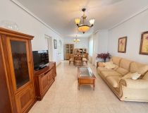 Segunda Mano - Villa - Ciudad Quesada/Rojales - Ciudad Quesada