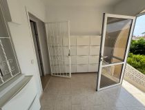 Segunda Mano - Villa - Ciudad Quesada/Rojales - Ciudad Quesada