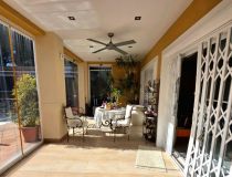 Segunda Mano - Villa - Dehesa de campoamor - Campoamor