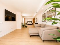 Segunda Mano - Villa - Dehesa de campoamor - Campoamor