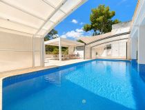 Segunda Mano - Villa - Dehesa de campoamor - Campoamor