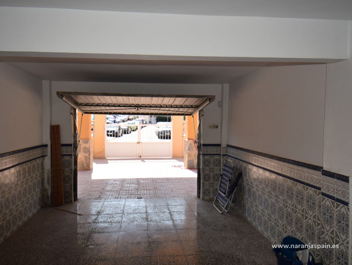 Segunda Mano - Villa - Guardamar del Segura - Guardamar