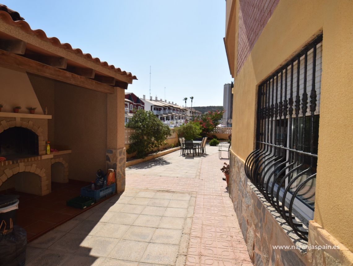 Segunda Mano - Villa - Guardamar del Segura - Guardamar