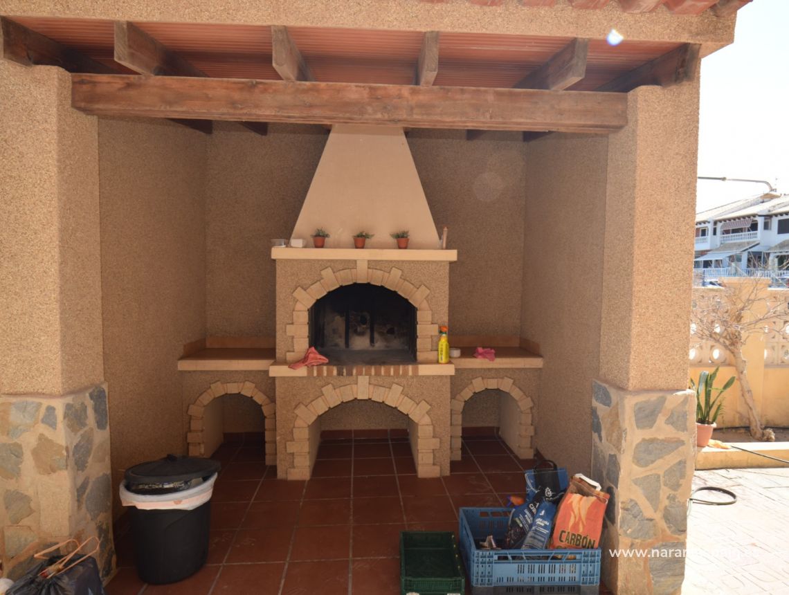 Segunda Mano - Villa - Guardamar del Segura - Guardamar