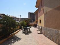 Segunda Mano - Villa - Guardamar del Segura - Guardamar