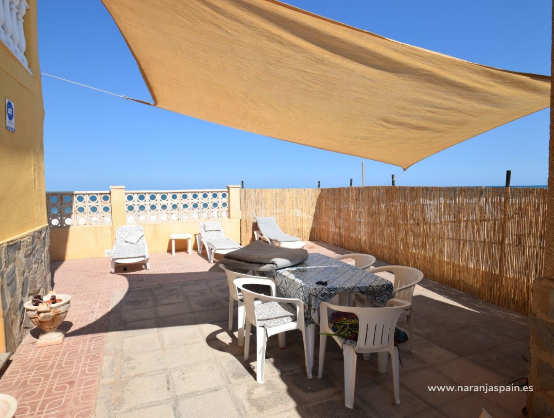 Segunda Mano - Villa - Guardamar del Segura - Guardamar