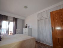 Segunda Mano - Villa - Guardamar del Segura - Guardamar