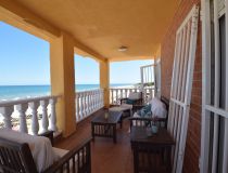 Segunda Mano - Villa - Guardamar del Segura - Guardamar