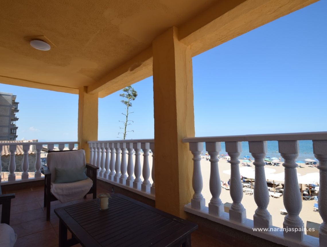 Segunda Mano - Villa - Guardamar del Segura - Guardamar