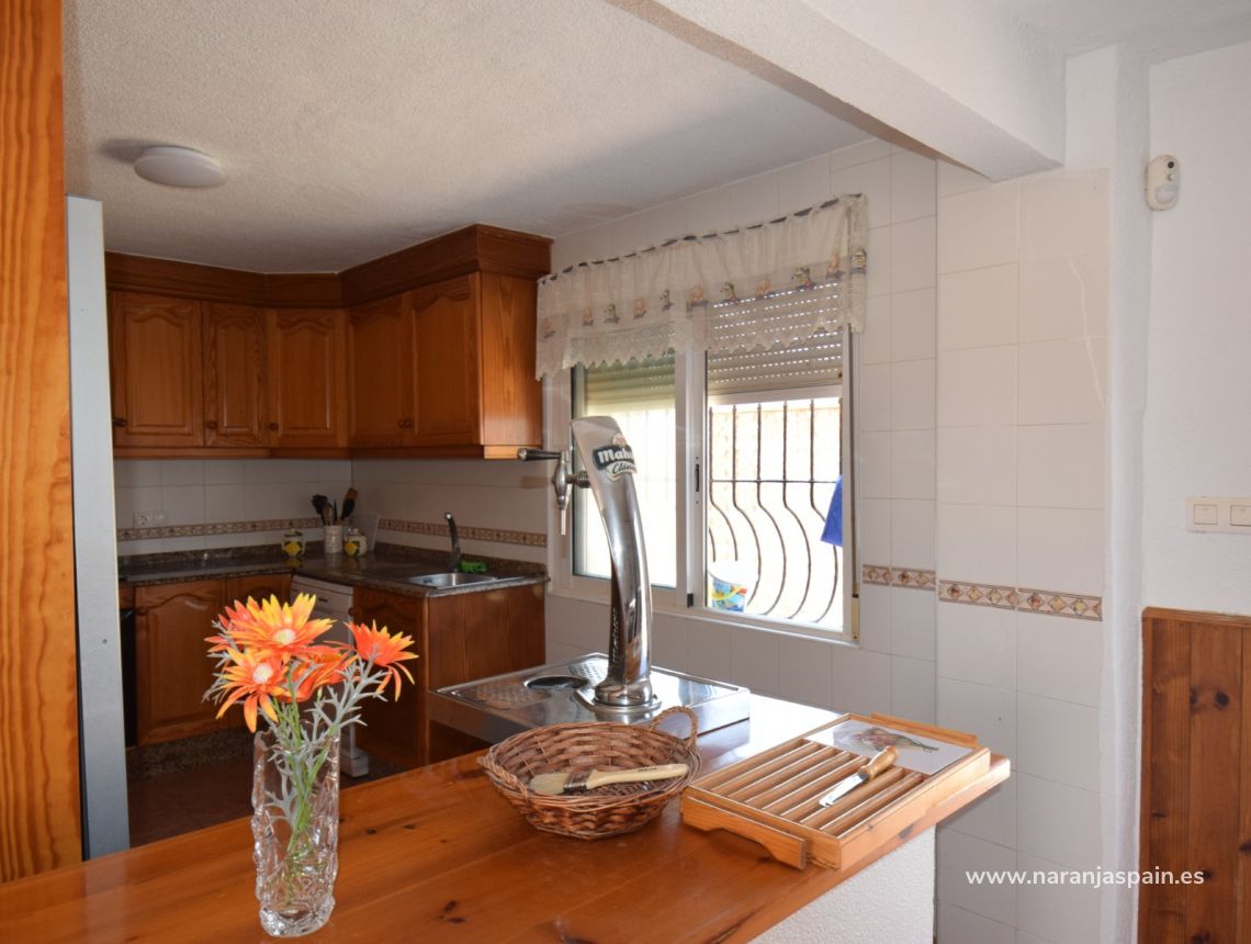 Segunda Mano - Villa - Guardamar del Segura - Guardamar