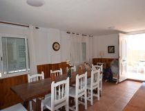 Segunda Mano - Villa - Guardamar del Segura - Guardamar