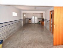 Segunda Mano - Villa - Guardamar del Segura - Guardamar