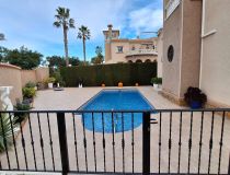 Segunda Mano - Villa - Guardamar del Segura - Urb. El Raso