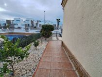 Segunda Mano - Villa - Guardamar del Segura - Urb. El Raso