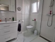 Segunda Mano - Villa - Guardamar del Segura - Urb. El Raso