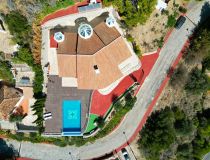 Segunda Mano - Villa - Málaga - Estepona