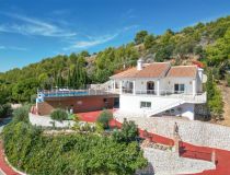 Segunda Mano - Villa - Málaga - Estepona