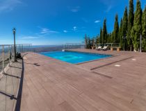 Segunda Mano - Villa - Málaga - Estepona