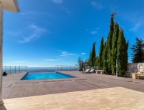 Segunda Mano - Villa - Málaga - Estepona