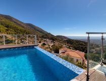 Segunda Mano - Villa - Málaga - Estepona